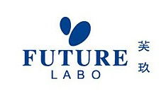 芙玖與臻鑫玖 品牌視覺呈現與店鋪美學裝修的藝術